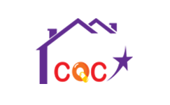DƯỢC PHẨM CQC