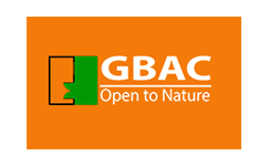 GBAC GROUP