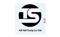 TẦM SÁNG VIỆT