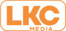 LKC Media