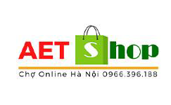 Aet Shop