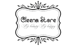 CLEENA STORE - Chuyên thời trang cho bé