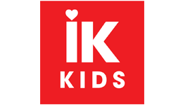 IK KIDS