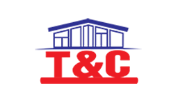 Công ty T&C
