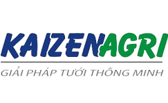 Công Ty TNHH Nông Nghiệp Kaizen