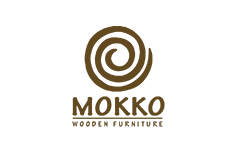 MoKko