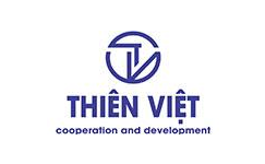 CÔNG TY TNHH THƯƠNG MẠI VÀ DỊCH VỤ CAD THIÊN VIỆT