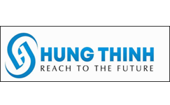 HƯNG THỊNH PCS