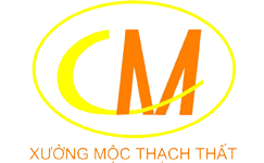 Xưởng Mộc Thạch Thất