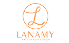 LANAMY GROUP – WAKE UP YOU PASSION