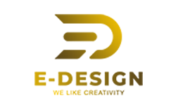 CÔNG TY CỔ PHẦN XÂY DỰNG E-DESIGN VIỆT NAM