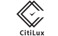 CITILUX