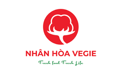 Nhân Hoà Vegie