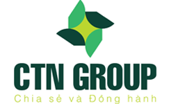 CÔNG TY TNHH ĐẦU TƯ VÀ PHÁT TRIỂN CTN GROUP