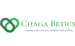 Viên tiểu đường CHAGA BETICS