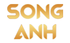 Siêu thị điện máy Song Anh