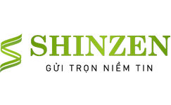 Viện tóc Shinzen