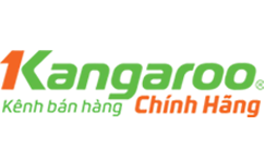 KÊNH BÁN HÀNG CHÍNH HÃNG CỦA KANGAROO