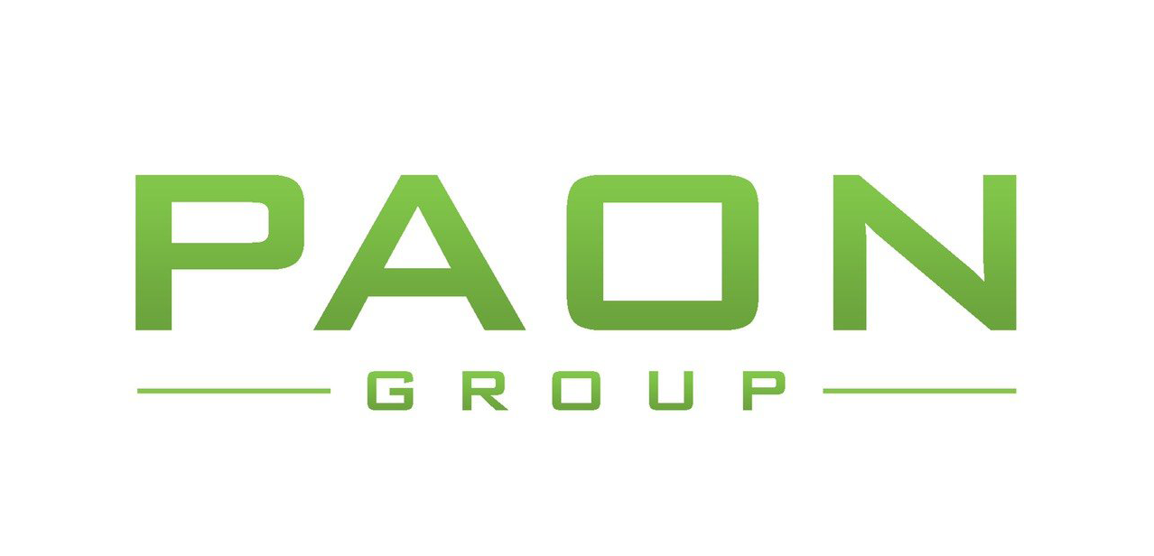 CÔNG TY TNHH PAON GROUP