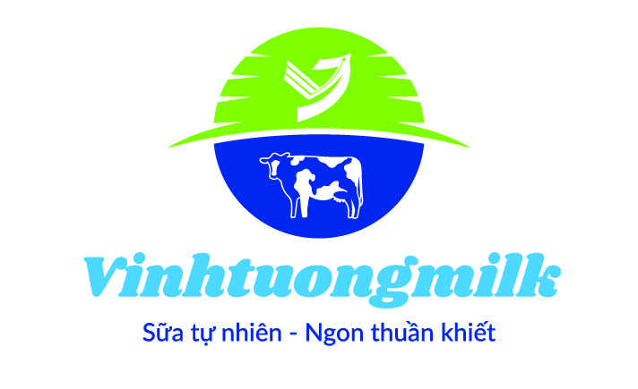 VINHTUONGMILK