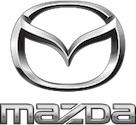 MAZDA BÌNH TRIỆU