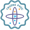 CÔNG TY TNHH THƯƠNG MẠI TỔNG HỢP VÀ DỊCH VỤ TRƯỜNG PHÚC