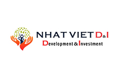 CÔNG TY CỔ PHẦN ĐẦU TƯ VÀ PHÁT TRIỂN NHÂN LỰC NHẬT VIỆT