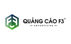 Quảng cáo F3