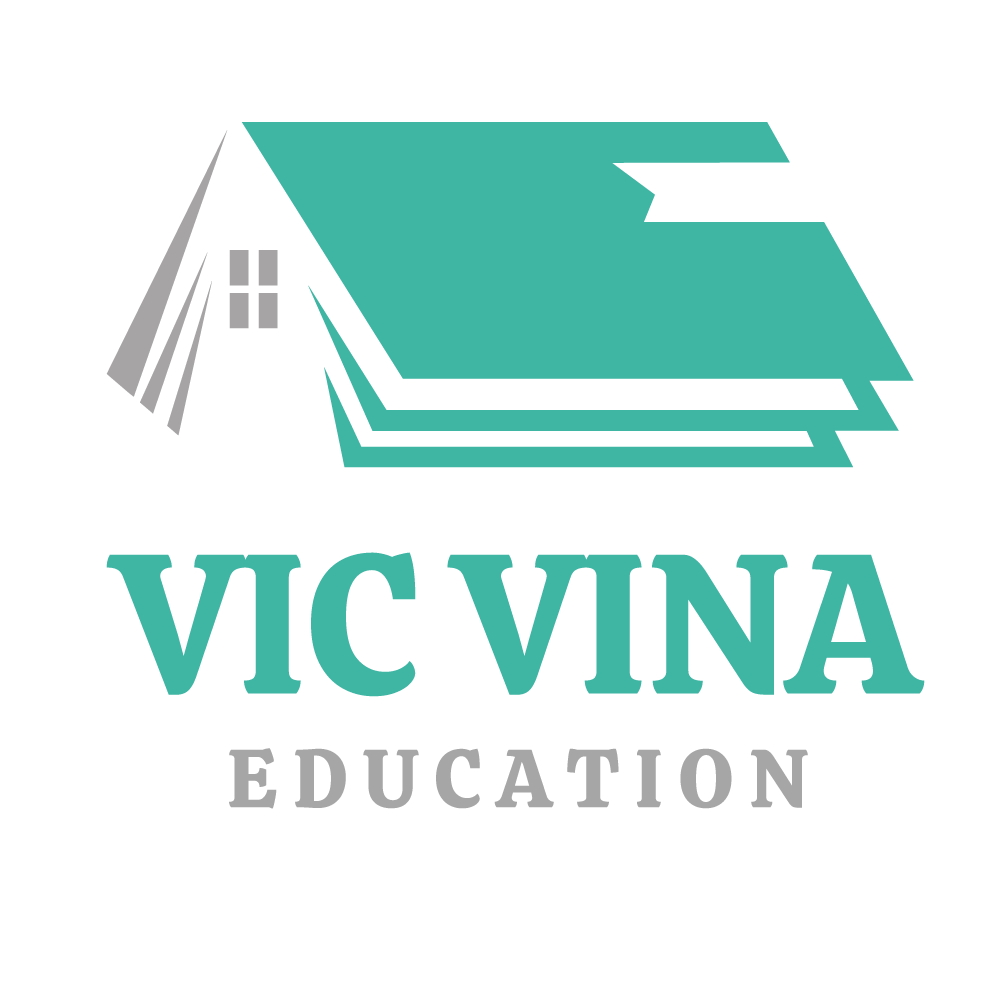 CÔNG TY TNHH VICVINA