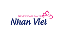 CÔNG TY CỔ PHẦN ĐẦU TƯ VÀ PHÁT TRIỂN NHÂN VIỆT