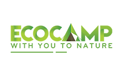 CÔNG TY TNHH THƯƠNG MẠI VÀ DỊCH VỤ ECOCAMP