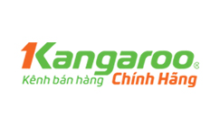 KANGAROOSO1HANOI.COM KÊNH BÁN HÀNG CHÍNH HÃNG CỦA KANGAROO