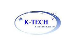 CÔNG TY TNHH GIẢI PHÁP TỰ ĐỘNG HÓA K-TECH