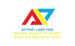 CÔNG TY TNHH AN PHÁT LAND VINA