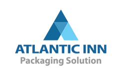 CÔNG TY BAO BÌ ATLANTIC PACKAGING VIỆT NAM