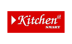 SIÊU THỊ KITCHENSMARTVN