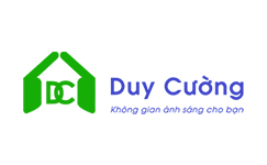 ĐÈN ĐIỆN DUY CƯỜNG