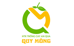 HTX TRỒNG CÂY ĂN QUẢ QUY MÔNG