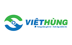 CÔNG TY TNHH ĐẦU TƯ XÂY DỰNG VÀ KỸ THUẬT VIỆT HÙNG