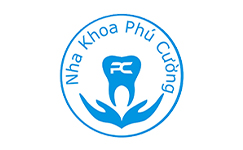 NHA KHOA PHÚ CƯỜNG