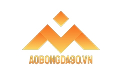 AOBONGDA90.com